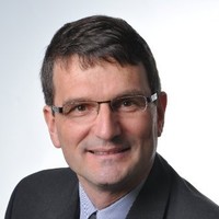 Nikolas Willmann