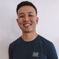 Jimmy Nguyen