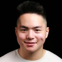 Eugene Teoh