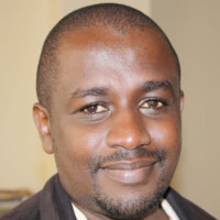 Michael Babu