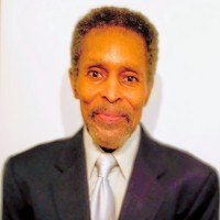 Dr. Frederick J Foreman