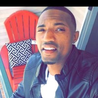 Deandre Herring