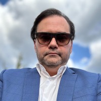 Denis Mosço