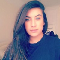 Jasmine Sandhu