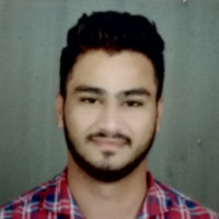 Aniket Ulhalkar
