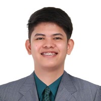 Piolo Jasa