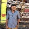 Ashok Achu