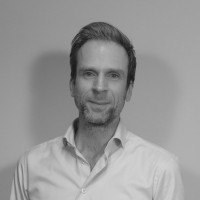 Kobus van der Zwaal