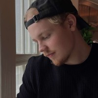 Joonatan Ranta