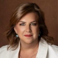 Heather Winandy, Career Coach
