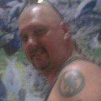 Dave Cousins