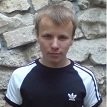 Alexander Dolgikh