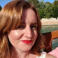 Charlotte Wiseman