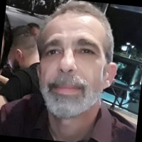 Paulo Rogerio Roque