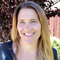 Brooke Svalberg Wells, LCSW