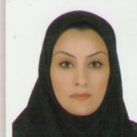 Rahil Yazdanshenas