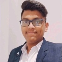 Raj Raval