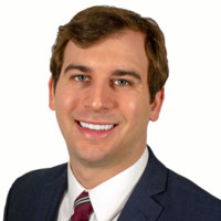 Joseph Wallace Mba