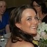 Jane Lawton