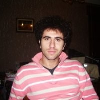 Ivan Cavallo