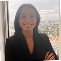 María Lozano Fernández
