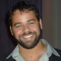 Bruno Angelim