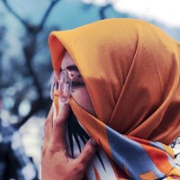 Dewi Laila