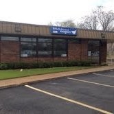 Whitehouse Pharmacy