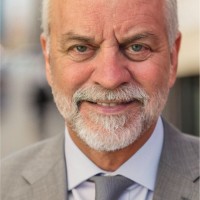 Dan McGraw