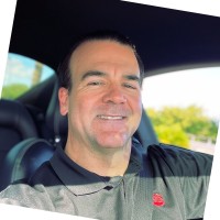 Brian Biegert