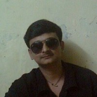Sandeep Tiwari