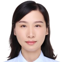 Miranda S.
