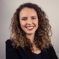 Vanessa Orsolin Algeri