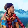 Piyush Chauhan