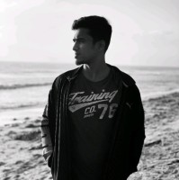 Vijay Venugopal