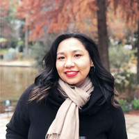 Thais Hirano