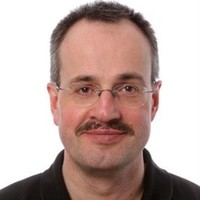 Per Israelsson