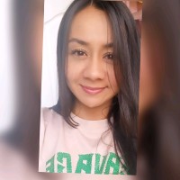 Maira Alejandra Garcia Ariza