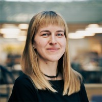 Emilija Vinžanovaitė