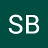 Sb Global