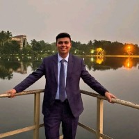 Anik Chatterjee