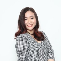 Giana Moexia Discar