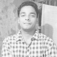 Niraj Kumar Jha