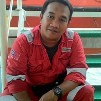 Saad abdul Razak