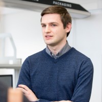 Aaron Boll