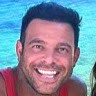 Jordi Diaz Sola