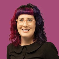 Tanya Wooley