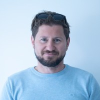 Goran Mikulić