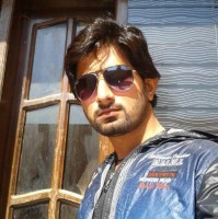 Josh Mathew