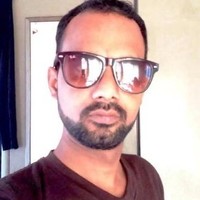 TERSEM SHARMA